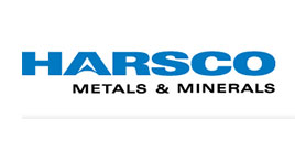 Harsco