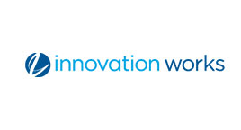 Innovations