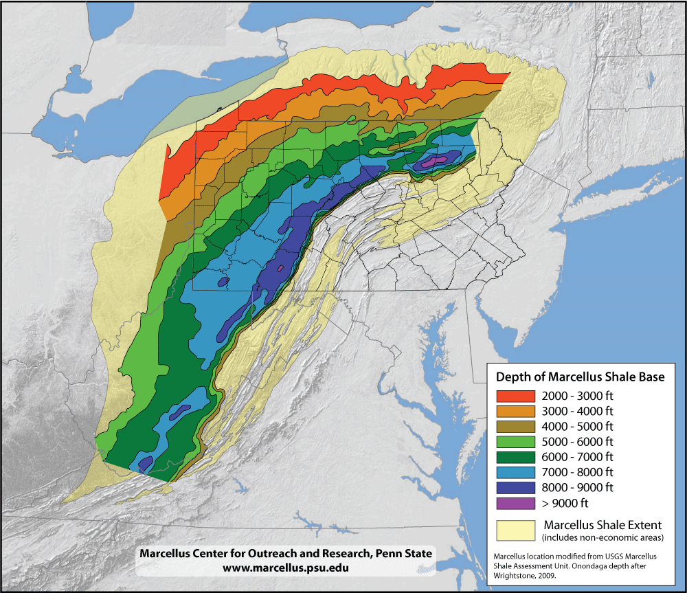 Marcellus_Depth Marcellus_Depth