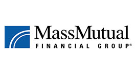 Mass Mutual