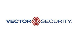 Vector