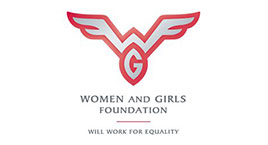 Women & Girls