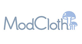 Modcloth