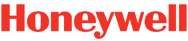Honeywell