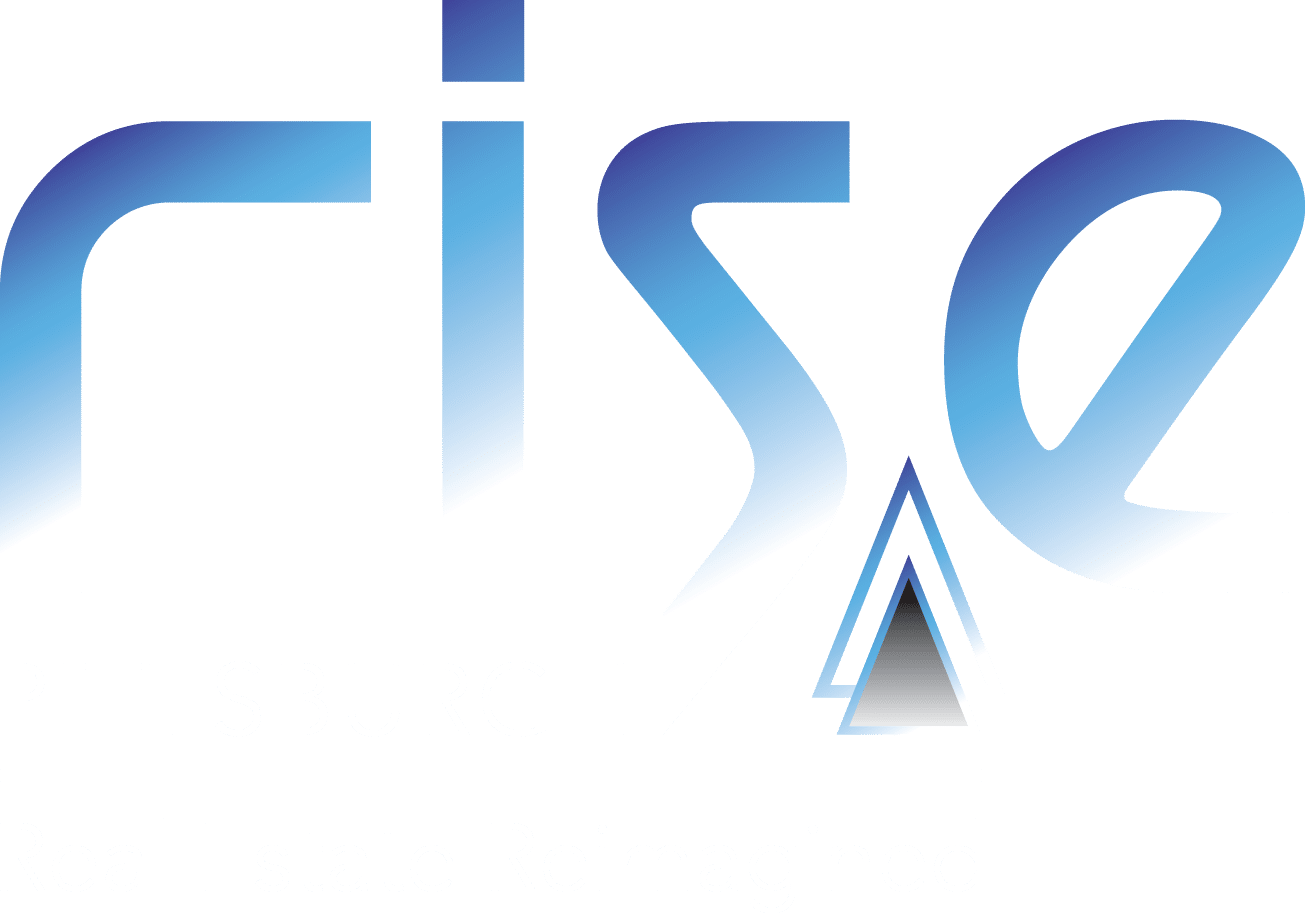 Rise_Pgh_Blue_Logo_wTag_ToPlaceOn_BlackBckd_9_11_20 Rise_Pgh_Blue_Logo_wTag_ToPlaceOn_BlackBckd_9_11_20